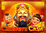 slots-in-malaysia