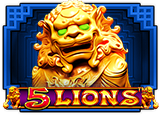slots-in-malaysia