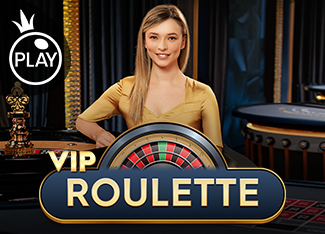Live - The Club Roulette