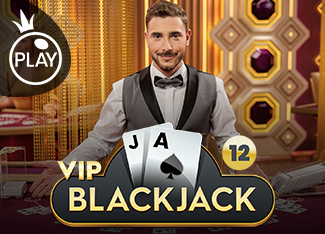 Blackjack 69 - Ruby