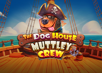 The Dog House – Muttley Crew