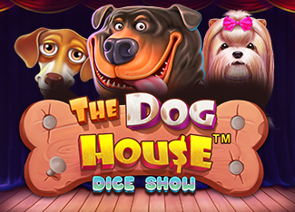 The Dog House Dic...