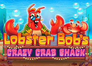 Lobster Bob's Cra...