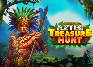 Aztec Treasure Hu...