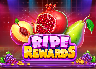 Ripe Rewards