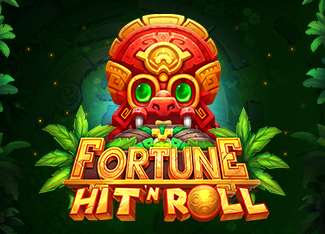 Fortune Hit’n Rol...