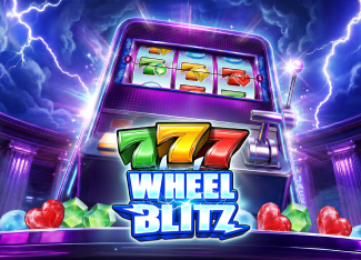 slot