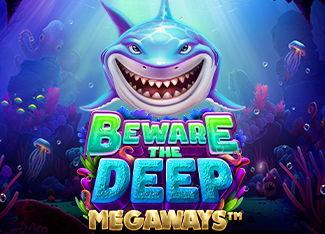 Beware The Deep M...