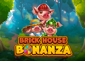 Brick House Bonan...