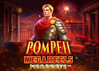 Pompeii Megareels...