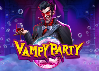 Vampy Party