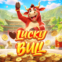 Lucky Ox