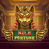 Nile Fortune