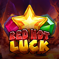 Red Hot Luck